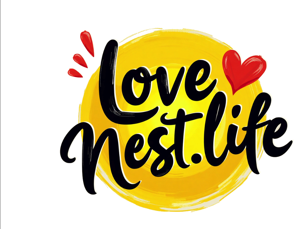 Проститутки в Иловайске на love-nest.life